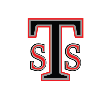 SimsTaxSvcs.com